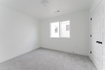 Photo 4 for 1593 W Stark Dr #420