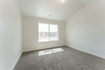 Photo 6 for 1599 W Stark Dr #422