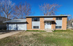 Photo 1 for 5057 S 2675 W