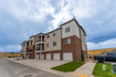 Photo 1 for 1023 N Sawtooth Way #hh202