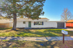 Photo 1 for 1547 W 1960 N