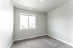 Photo 4 for 1023 N Sawtooth Way #hh302