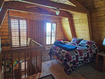 Photo 6 for 53 N Deer Valley Dr #k53