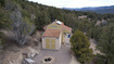 Photo 3 for 35  Blackhawk Mt Estates Rd