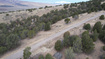 Photo 2 for 35  Blackhawk Mt Estates Rd
