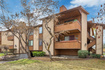 Photo 1 for 6908 S Countrywoods Cir #g28
