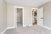 Photo 4 for 6908 S Countrywoods Cir #g28
