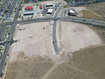 Photo 3 for 15103 S Mountain View Corridor