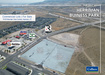 Photo 1 for 15103 S Mountain View Corridor