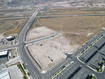Photo 2 for 15103 S Mountain View Corridor