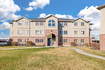 Photo 1 for 1219 S Kingsbury Rd #324