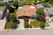 Photo 1 for 148 S Sunnybrook Dr
