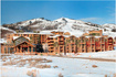 Photo 2 for 3000  Canyons Resort Dr #10-602