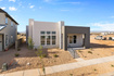 Photo 1 for Desert Color, Lot 834 Phase 8