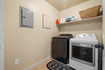 Photo 6 for 2440 S Andover St #330