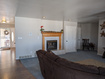 Photo 3 for 22585 N Spring Creek Dr #b11