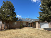 Photo 1 for 22585 N Spring Creek Dr #b11