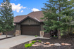 Photo 1 for 5231  Cove Canyon Dr #a