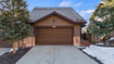 Photo 1 for 5231  Cove Canyon Dr #a
