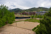 Photo 6 for 2025  Canyons Resort Dr #x-6