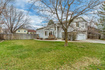 Photo 6 for 1522 N 230 W