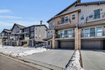 Photo 2 for 12662 N Belaview Way #3