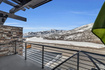 Photo 6 for 12662 N Belaview Way #3