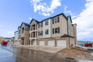 Photo 1 for 782 N Pratt Ln #s201