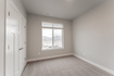 Photo 6 for 782 N Pratt Ln #s201