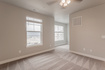 Photo 2 for 782 N Pratt Ln #s201