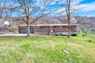 Photo 1 for 2466 N Valley View Dr
