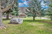 Photo 6 for 2466 N Valley View Dr