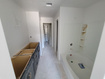 Photo 6 for 6908 S Mt Meek Dr #202