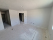 Photo 5 for 6908 S Mt Meek Dr #202