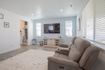 Photo 2 for 2299 N Wild Hyacinth Dr #601