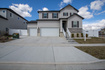 Photo 1 for 2299 N Wild Hyacinth Dr #601