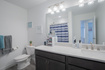 Photo 4 for 2299 N Wild Hyacinth Dr #601