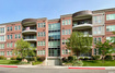 Photo 1 for 925 S Donner Way #2200