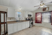 Photo 2 for 3860 S Midland Dr #c8