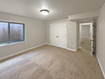 Photo 6 for 53 W Lake View Terrace Rd