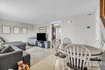 Photo 2 for 1088 N Nayon Dr #n