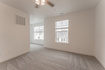 Photo 2 for 782 N Pratt Ln #s202