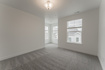 Photo 6 for 782 N Pratt Ln #s202