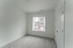 Photo 5 for 782 N Pratt Ln #s203