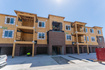 Photo 1 for 1092 N Sawtooth Way #jj203