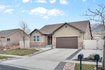 Photo 1 for 3503 S Harrier Dr