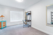 Photo 6 for 620 N Orchard Dr #27