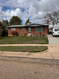 Photo 1 for 2634 W 4900 S
