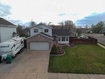 Photo 1 for 1209 N 2925 W