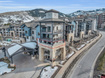 Photo 1 for 2669 W Canyons Resort Dr #201